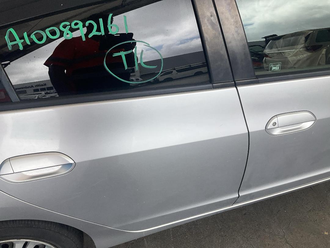 Photo '15' of Honda Insight