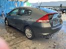 Thumbnail '10' of Honda Insight