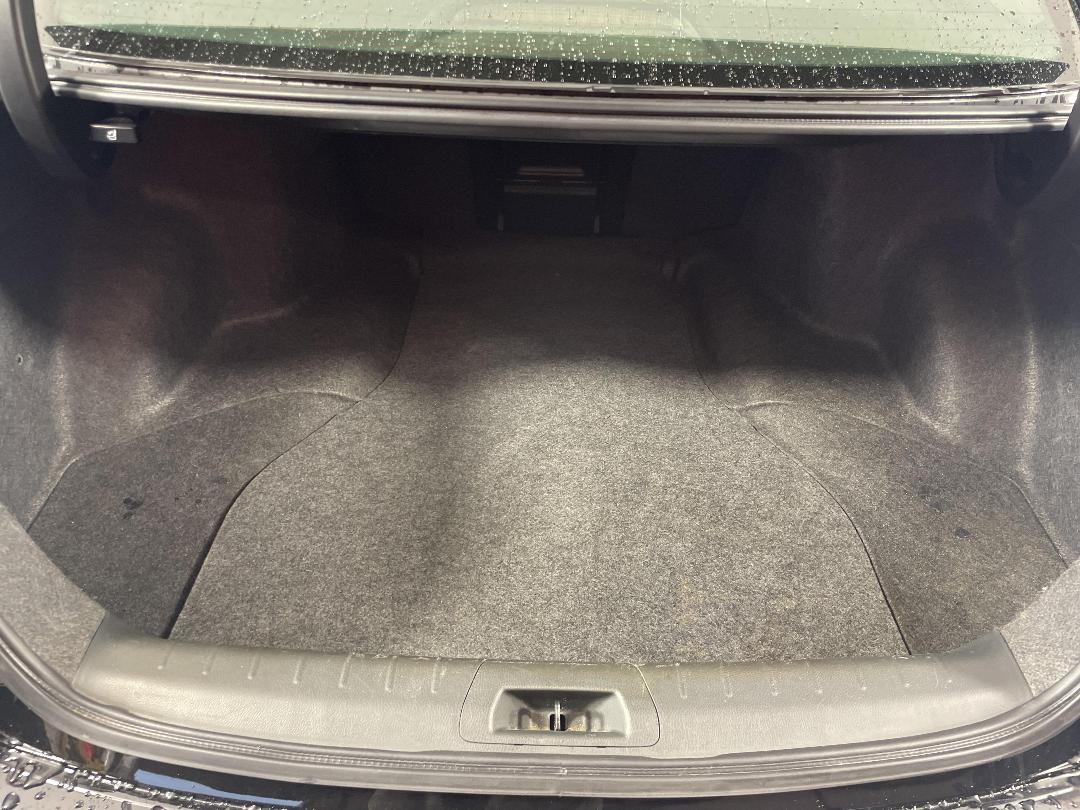 Photo '14' of Honda Inspire Photo '14' of Honda Inspire