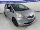 Thumbnail '1' of Honda Jazz