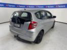 Thumbnail '7' of Honda Jazz