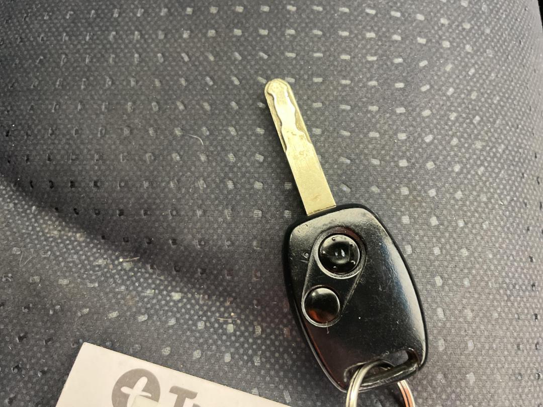 Photo '22' of Honda Jazz