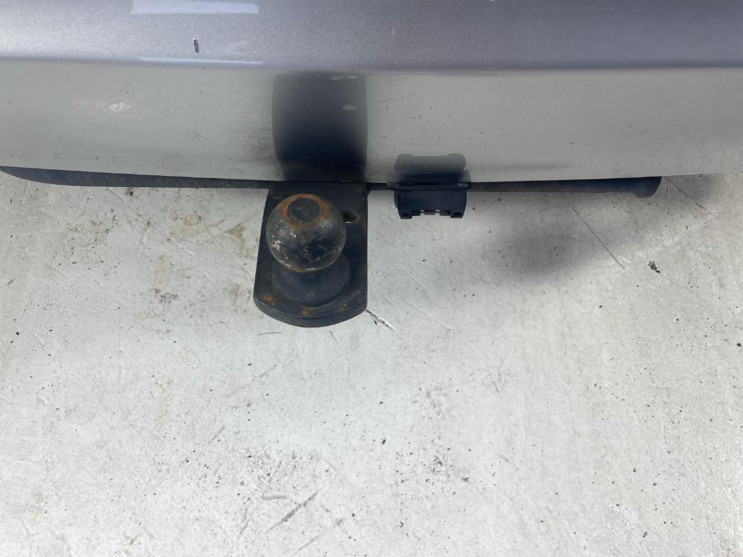 Photo '23' of Honda Jazz