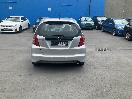 Thumbnail '7' of Honda Jazz Sport