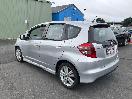 Thumbnail '5' of Honda Jazz Sport