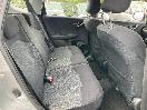 Thumbnail '9' of Honda Jazz Sport