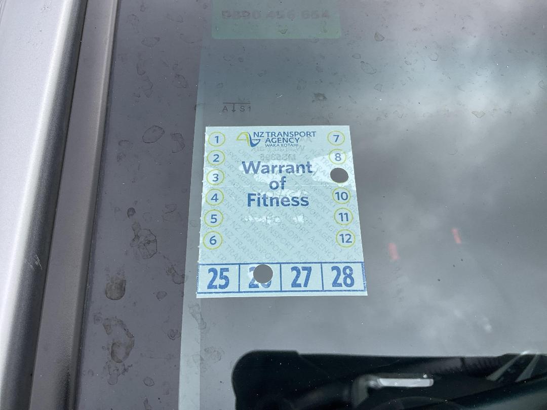 Photo '11' of Honda Jazz Sport Photo '11' of Honda Jazz Sport