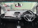 Thumbnail '10' of Honda Jazz Sport