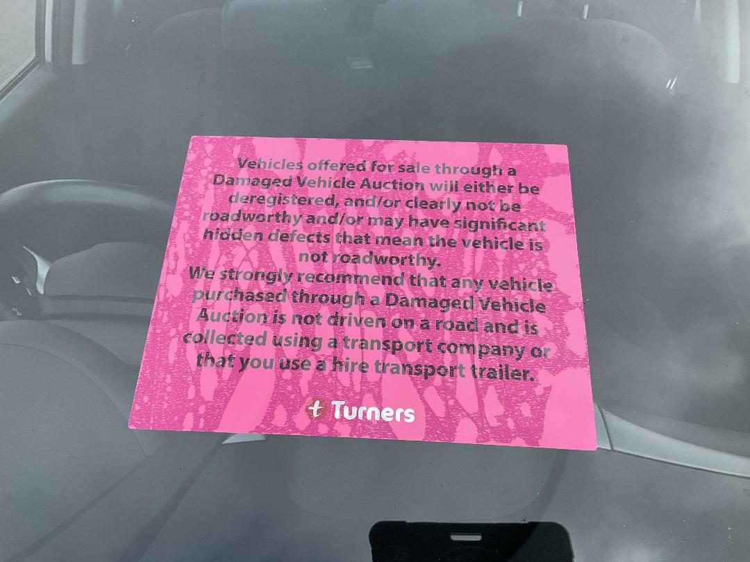 Photo '13' of Honda Jazz Sport Photo '13' of Honda Jazz Sport