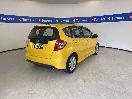 Thumbnail '7' of Honda Jazz