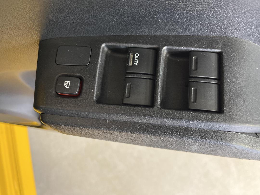 Photo '24' of Honda Jazz Photo '24' of Honda Jazz