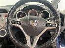 Thumbnail '27' of Honda Jazz