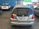Thumbnail '12' of Honda Jazz Sport