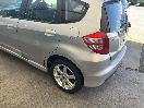 Thumbnail '11' of Honda Jazz Sport