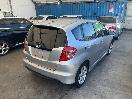 Thumbnail '13' of Honda Jazz Sport