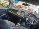 Thumbnail '22' of Honda Jazz Sport