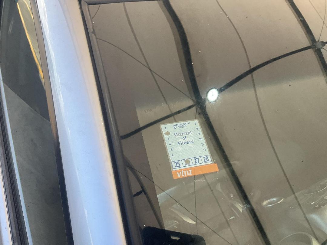 Photo '24' of Honda Jazz Sport