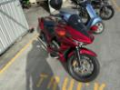 Thumbnail '3' of Honda NSA 700A