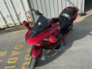 Thumbnail '1' of Honda NSA 700A