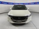 Thumbnail '2' of Honda Odyssey