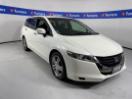 Thumbnail '1' of Honda Odyssey