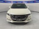 Thumbnail '2' of Honda Odyssey