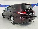Thumbnail '5' of Honda Odyssey