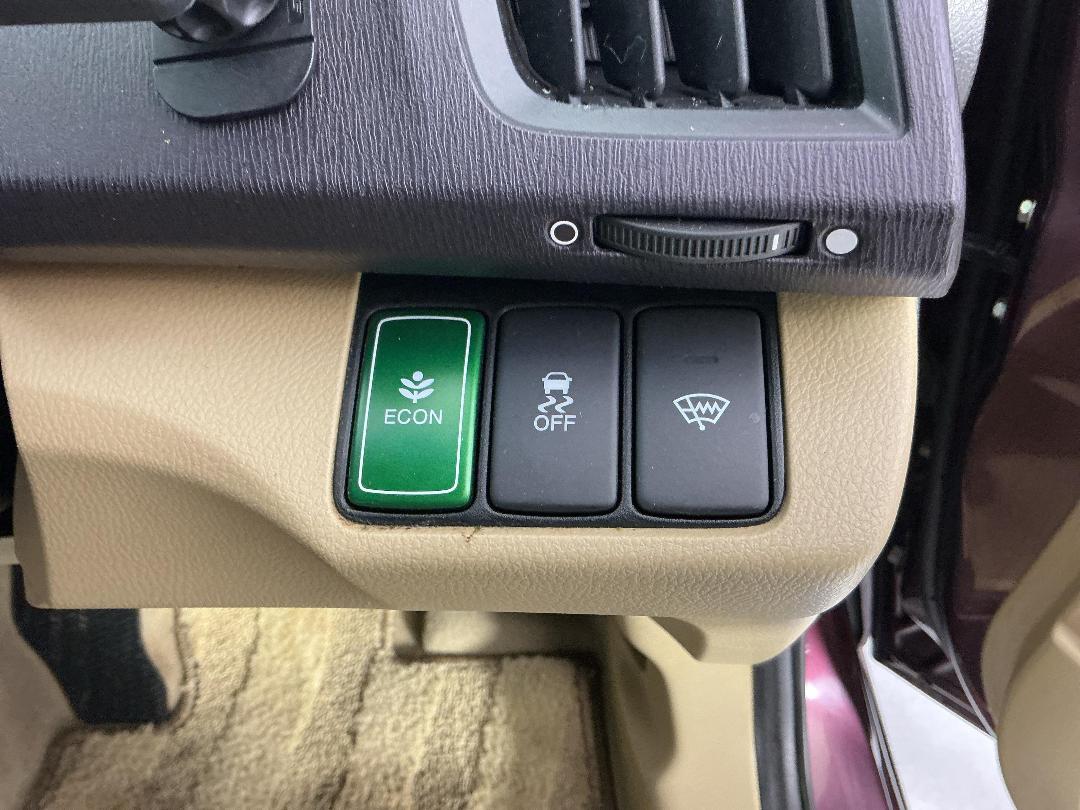 Photo '25' of Honda Odyssey Photo '25' of Honda Odyssey