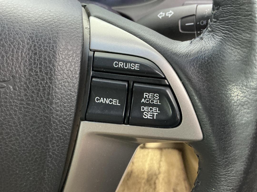 Photo '26' of Honda Odyssey Photo '26' of Honda Odyssey