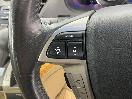 Thumbnail '27' of Honda Odyssey