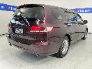 Thumbnail '7' of Honda Odyssey
