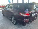 Thumbnail '6' of Honda Odyssey