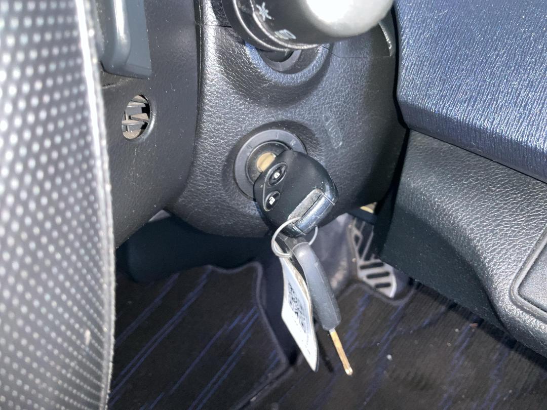 Photo '16' of Honda Odyssey Photo '16' of Honda Odyssey