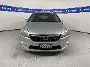 Thumbnail '2' of Honda Stream