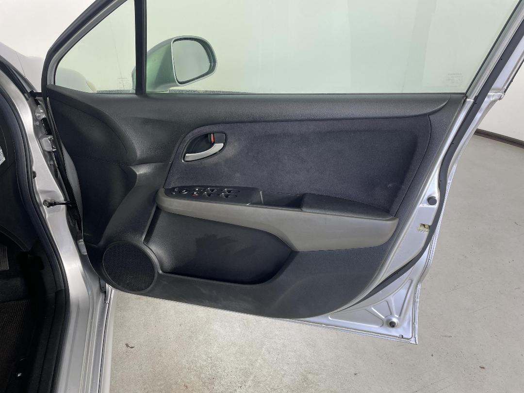 Photo '15' of Honda Stream