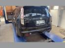 Thumbnail '3' of Honda Stream