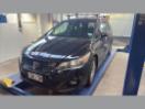 Thumbnail '1' of Honda Stream