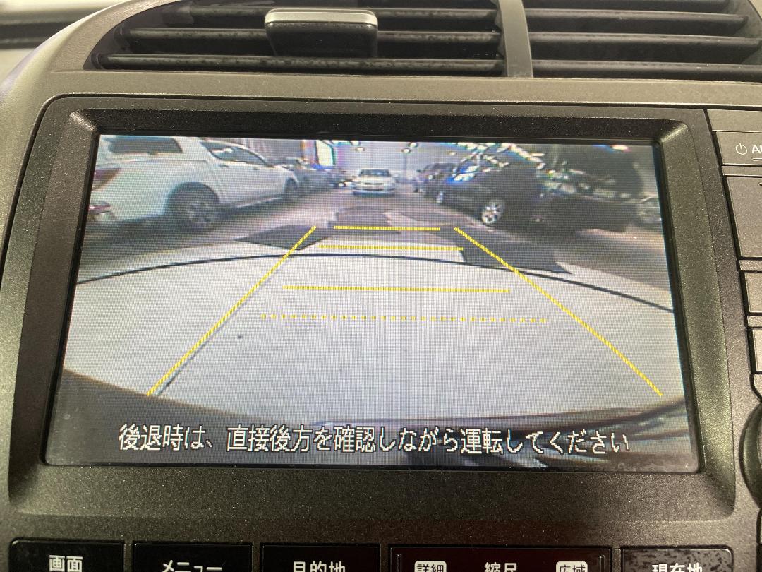 Photo '26' of Honda Stream