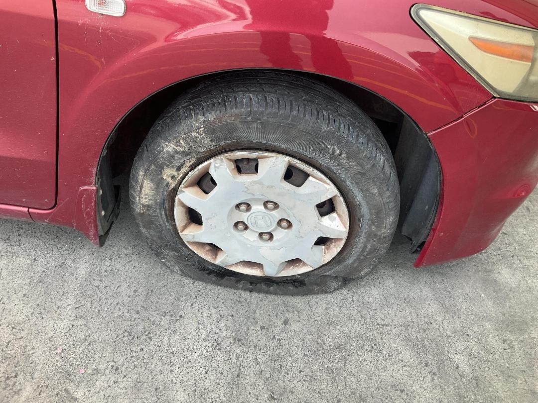 Photo '2' of Honda Stream Photo '2' of Honda Stream