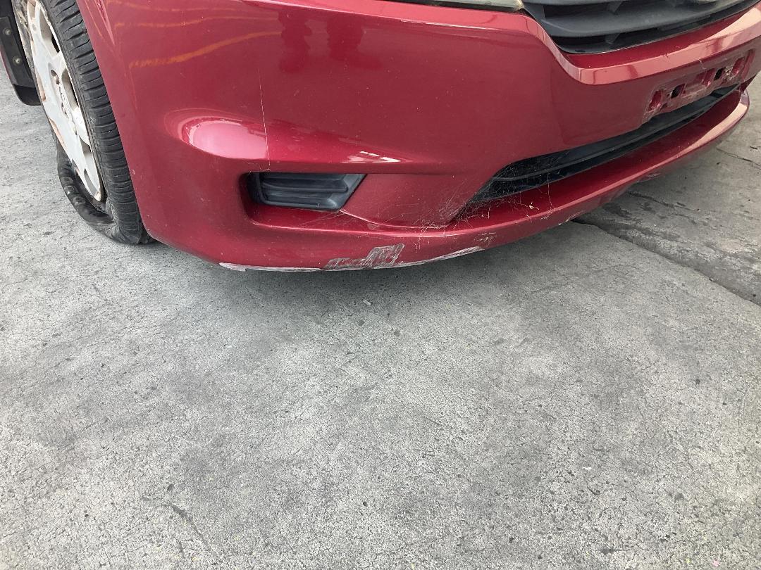 Photo '4' of Honda Stream Photo '4' of Honda Stream