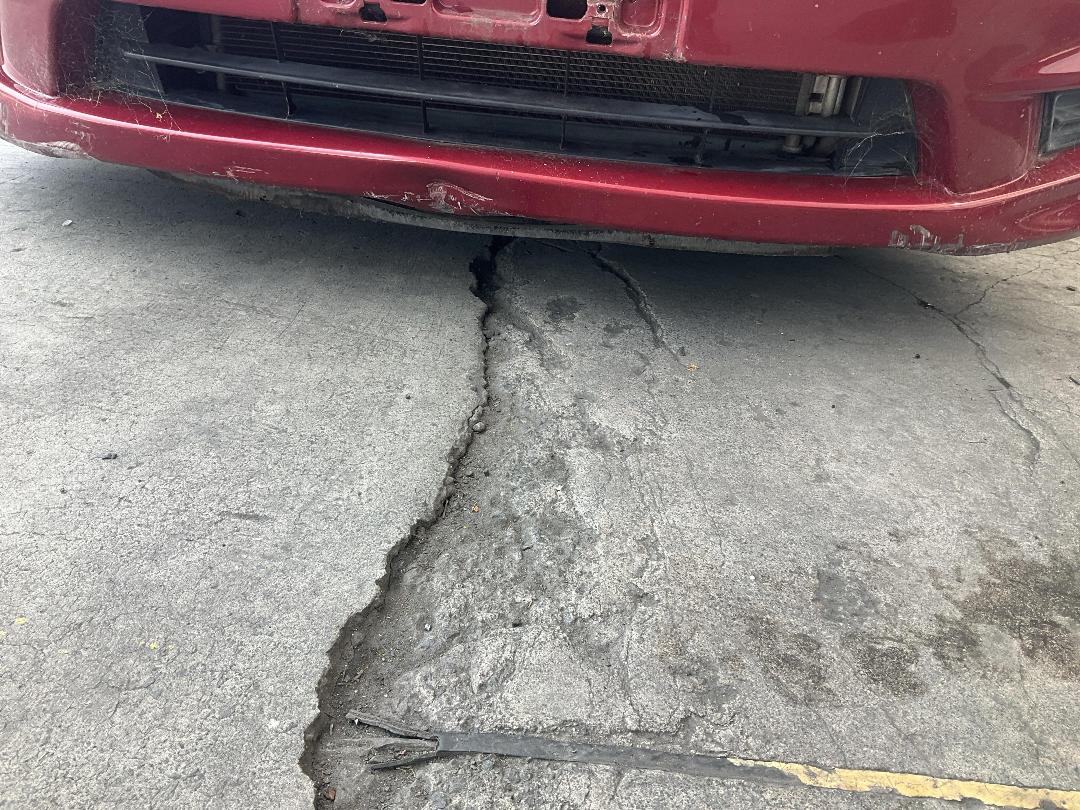 Photo '6' of Honda Stream Photo '6' of Honda Stream