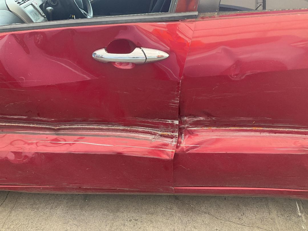 Photo '13' of Honda Stream Photo '13' of Honda Stream