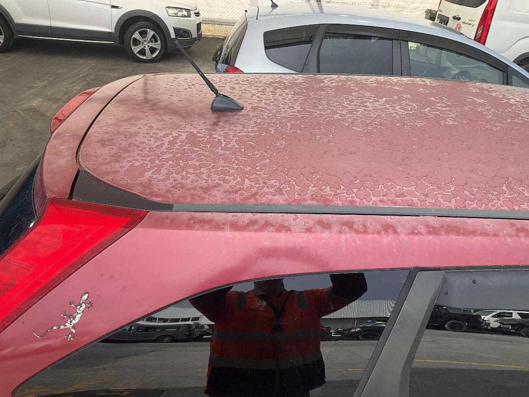 Photo '25' of Honda Stream Photo '25' of Honda Stream