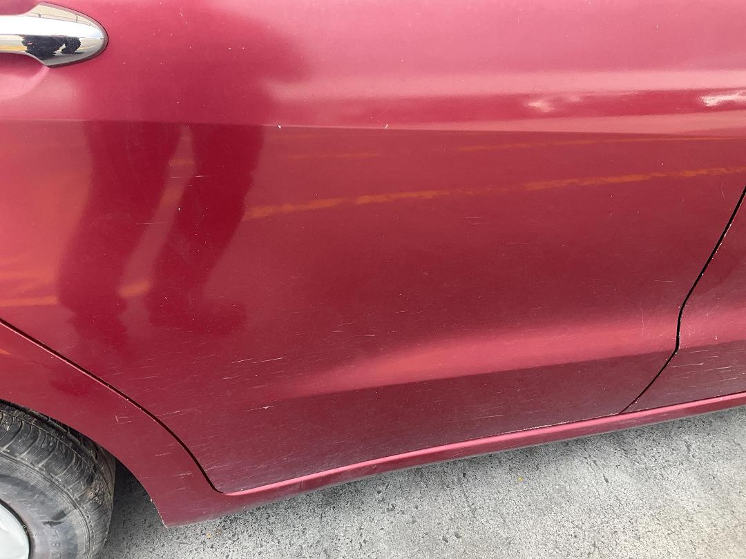 Photo '24' of Honda Stream Photo '24' of Honda Stream