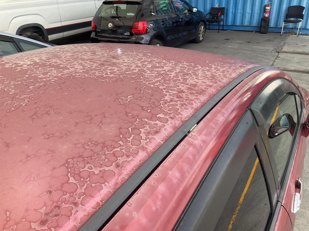 Photo '26' of Honda Stream Photo '26' of Honda Stream