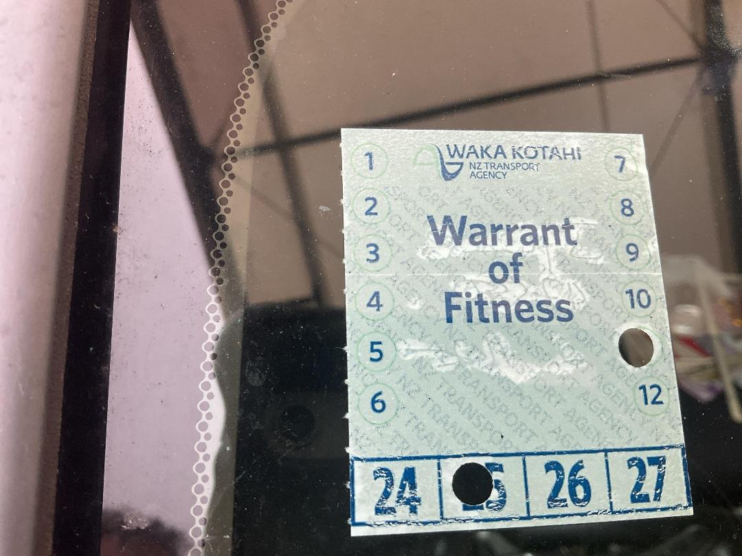 Photo '35' of Honda Stream Photo '35' of Honda Stream