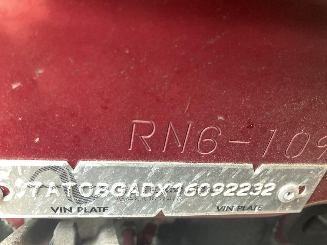 Photo '38' of Honda Stream Photo '38' of Honda Stream