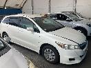 Thumbnail '1' of Honda Stream