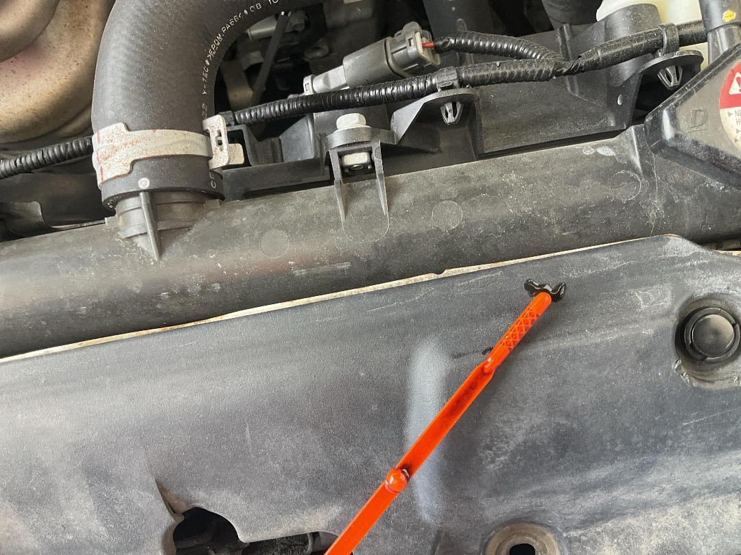 Photo '14' of Honda Stream