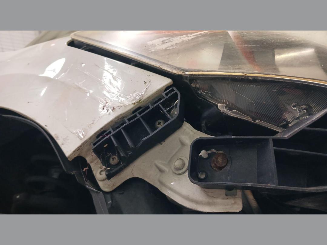 Photo '10' of Honda Stream RSZ